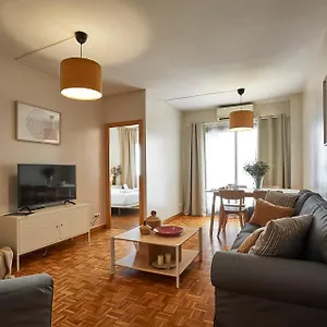 bbarcelona-apartments-marina-flats.topbarcelonahotels.com/